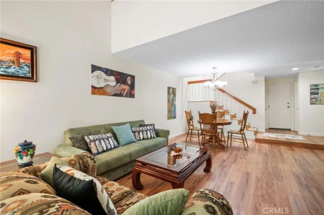 22006 Summit Hill Drive, Lake Forest, CA 92630