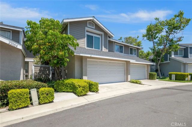 22006 Summit Hill Drive, Lake Forest, CA 92630