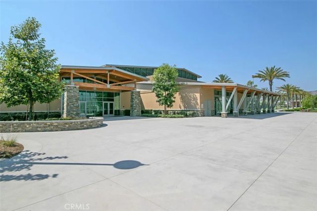 22006 Summit Hill Drive, Lake Forest, CA 92630