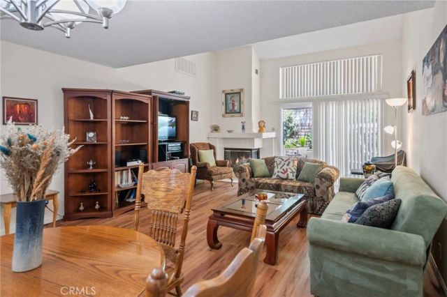 22006 Summit Hill Drive, Lake Forest, CA 92630