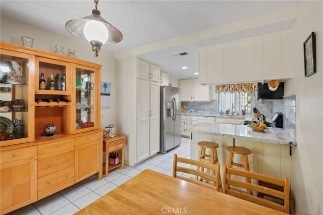 22006 Summit Hill Drive, Lake Forest, CA 92630