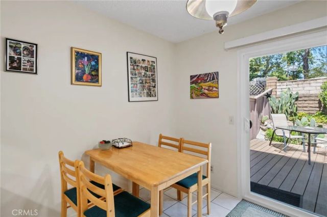 22006 Summit Hill Drive, Lake Forest, CA 92630
