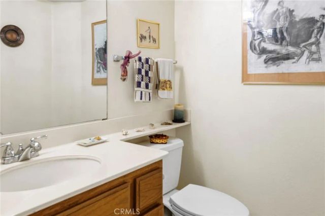 22006 Summit Hill Drive, Lake Forest, CA 92630