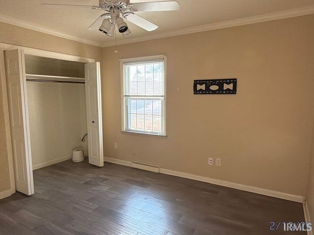 534 15th Street, Tell City, IN 47586