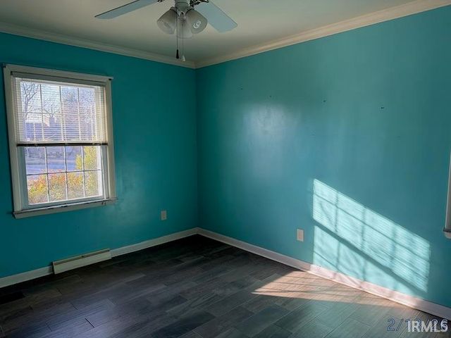 534 15th Street, Tell City, IN 47586