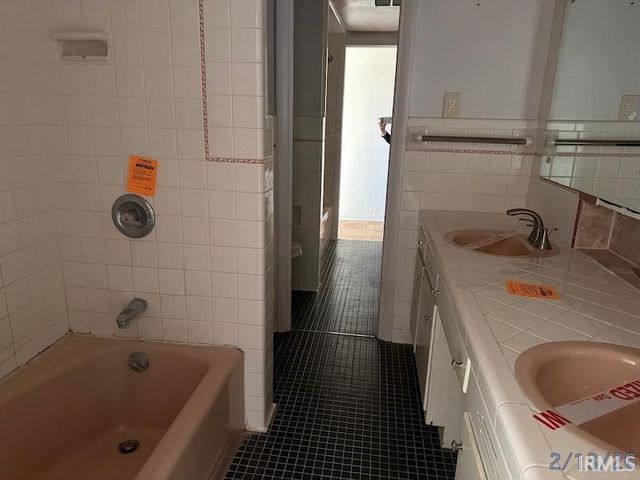 534 15th Street, Tell City, IN 47586