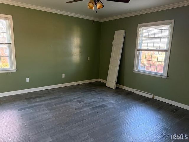 534 15th Street, Tell City, IN 47586