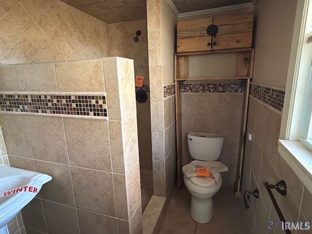 534 15th Street, Tell City, IN 47586