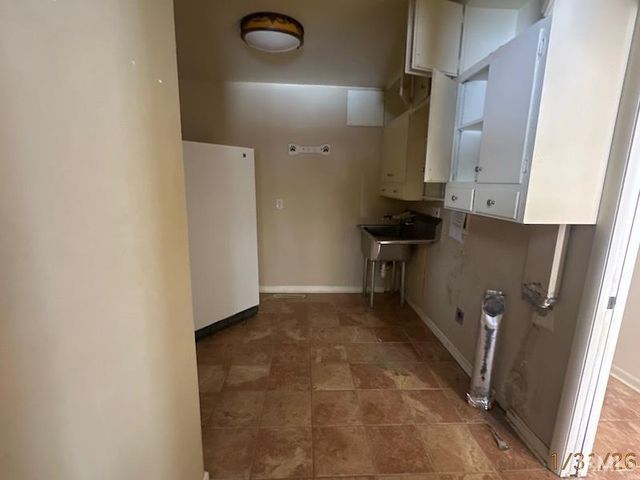 534 15th Street, Tell City, IN 47586