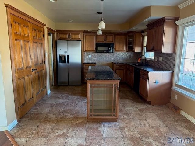 534 15th Street, Tell City, IN 47586