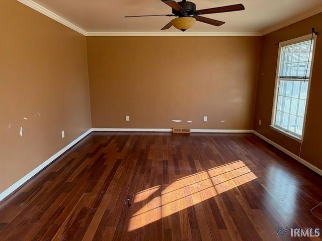 534 15th Street, Tell City, IN 47586