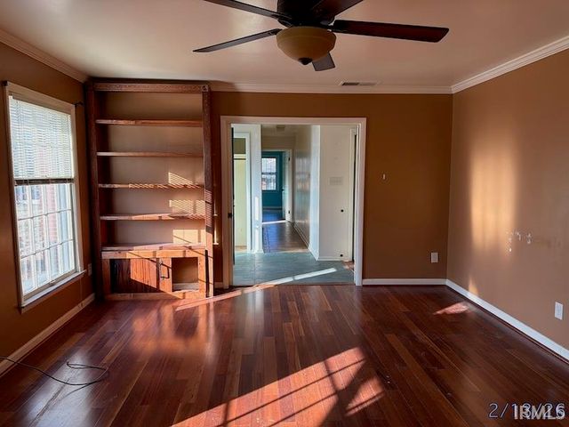 534 15th Street, Tell City, IN 47586