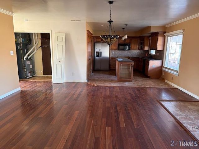 534 15th Street, Tell City, IN 47586