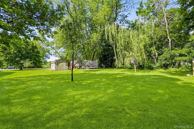 19 Hulse Avenue, Middletown, NY 10940