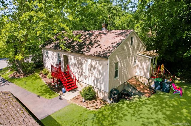 19 Hulse Avenue, Middletown, NY 10940