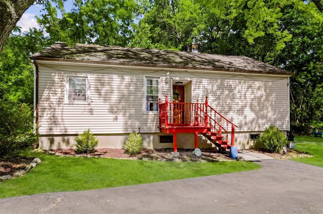 19 Hulse Avenue, Middletown, NY 10940
