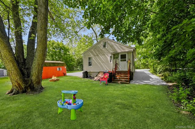 19 Hulse Avenue, Middletown, NY 10940