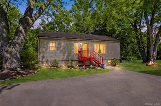 19 Hulse Avenue, Middletown, NY 10940