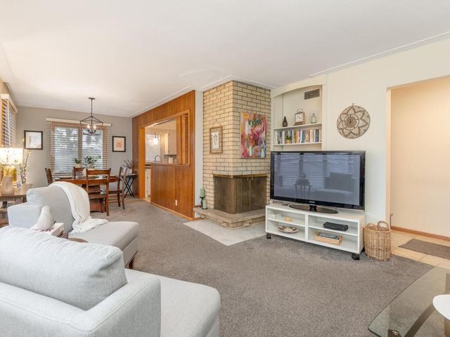 6936 Nicollet Avenue S 4, Richfield, MN 55423