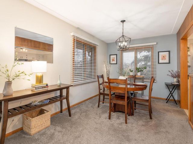 6936 Nicollet Avenue S 4, Richfield, MN 55423