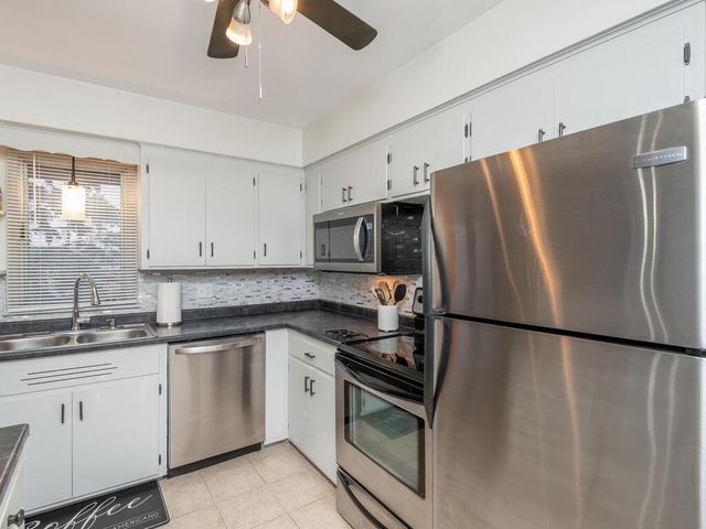 6936 Nicollet Avenue S 4, Richfield, MN 55423