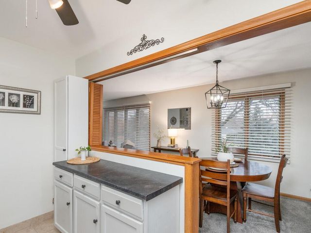 6936 Nicollet Avenue S 4, Richfield, MN 55423