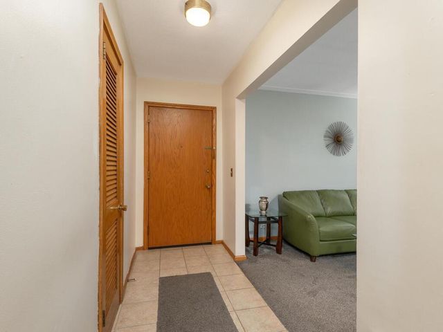 6936 Nicollet Avenue S 4, Richfield, MN 55423