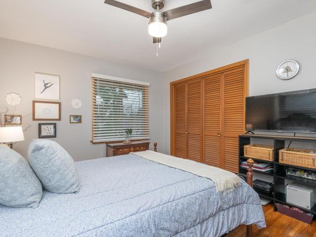 6936 Nicollet Avenue S 4, Richfield, MN 55423