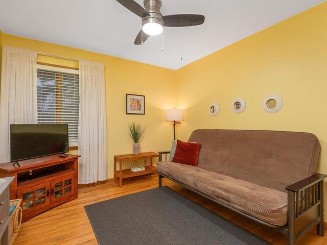 6936 Nicollet Avenue S 4, Richfield, MN 55423