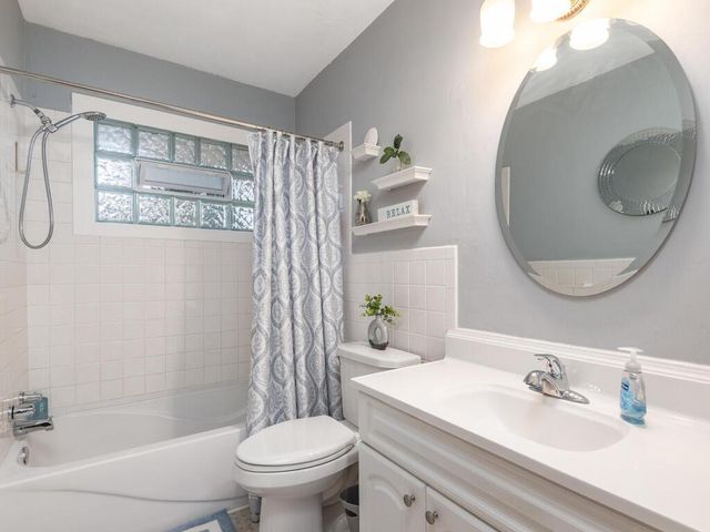 6936 Nicollet Avenue S 4, Richfield, MN 55423