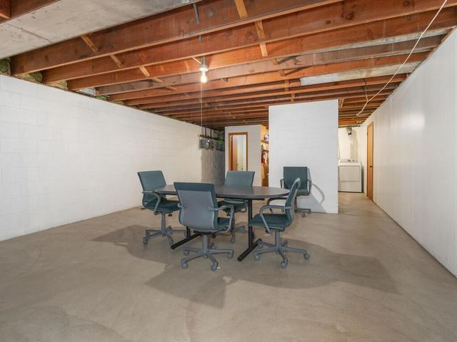 6936 Nicollet Avenue S 4, Richfield, MN 55423