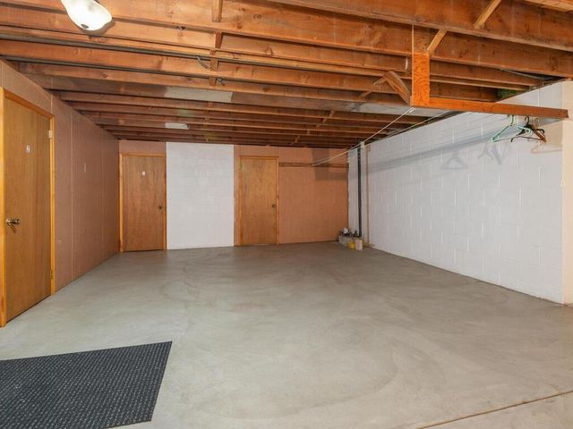 6936 Nicollet Avenue S 4, Richfield, MN 55423