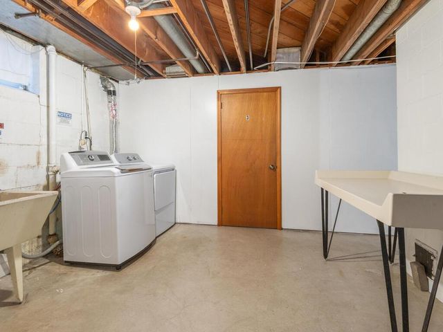 6936 Nicollet Avenue S 4, Richfield, MN 55423