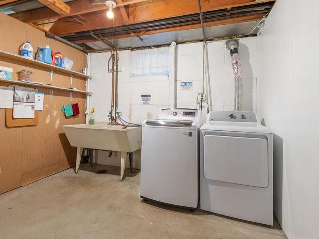 6936 Nicollet Avenue S 4, Richfield, MN 55423