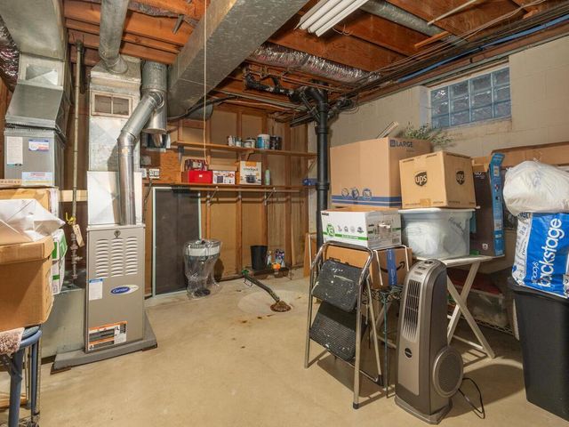 6936 Nicollet Avenue S 4, Richfield, MN 55423