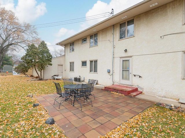 6936 Nicollet Avenue S 4, Richfield, MN 55423