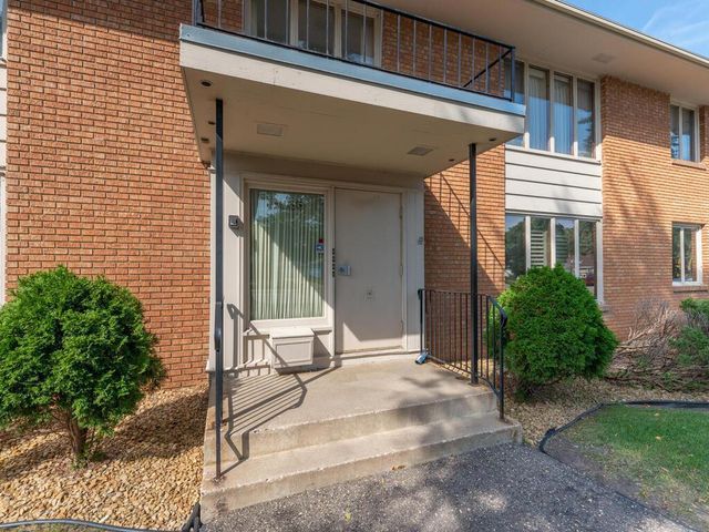 6936 Nicollet Avenue S 4, Richfield, MN 55423