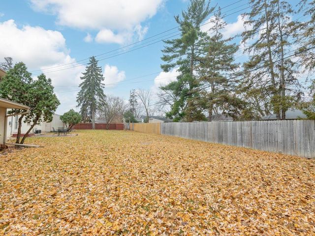 6936 Nicollet Avenue S 4, Richfield, MN 55423