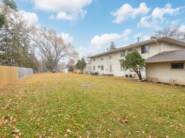 6936 Nicollet Avenue S 4, Richfield, MN 55423