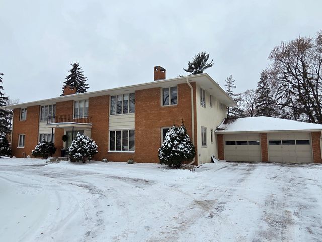 6936 Nicollet Avenue S 4, Richfield, MN 55423