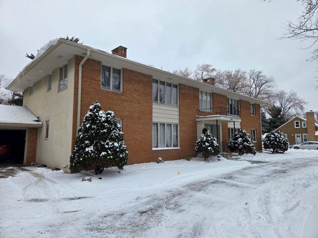 6936 Nicollet Avenue S 4, Richfield, MN 55423