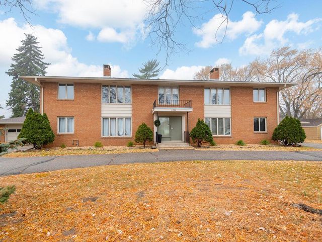 6936 Nicollet Avenue S 4, Richfield, MN 55423