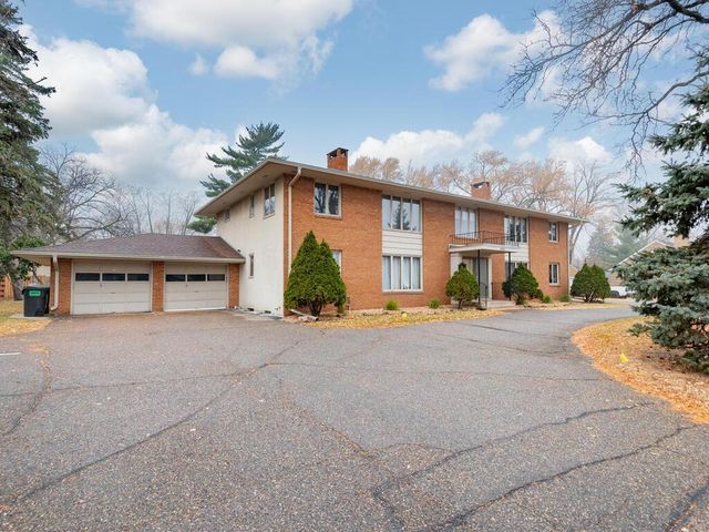 6936 Nicollet Avenue S 4, Richfield, MN 55423