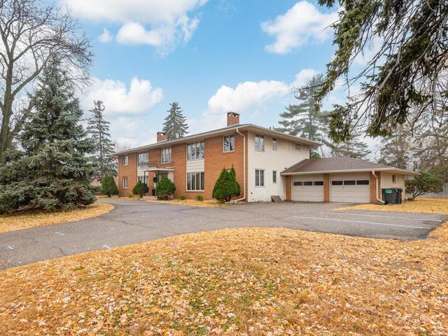 6936 Nicollet Avenue S 4, Richfield, MN 55423