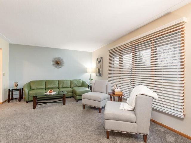 6936 Nicollet Avenue S 4, Richfield, MN 55423