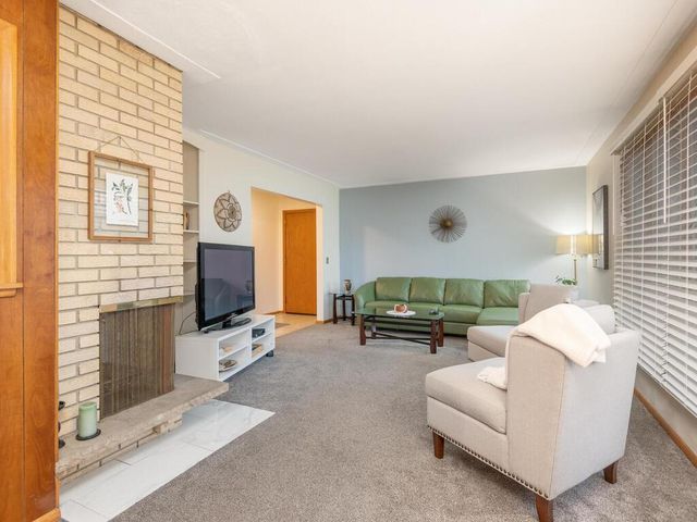 6936 Nicollet Avenue S 4, Richfield, MN 55423