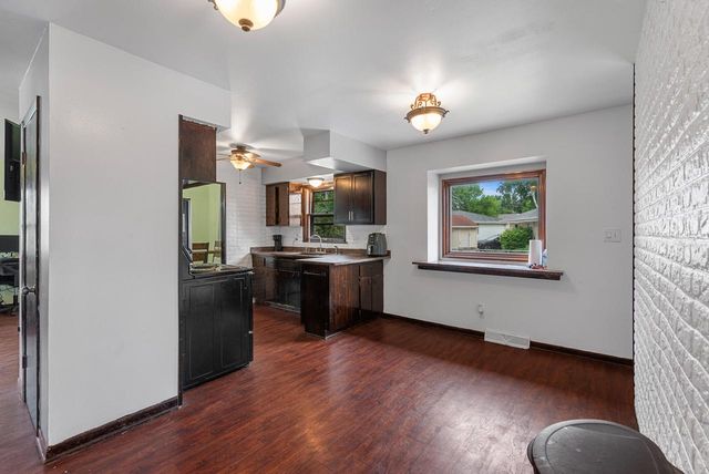 248 E Norport DRIVE, Port Washington, WI 53074