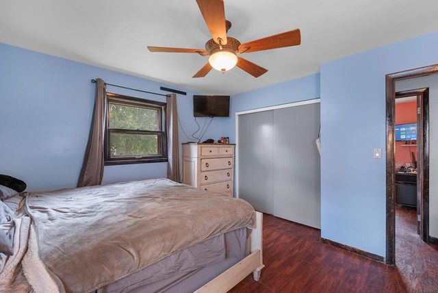 248 E Norport DRIVE, Port Washington, WI 53074