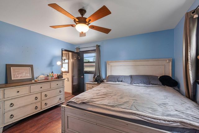 248 E Norport DRIVE, Port Washington, WI 53074