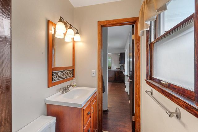 248 E Norport DRIVE, Port Washington, WI 53074